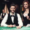 Online Casino Unibet EE