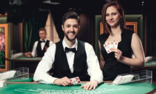 Online Casino Unibet EE