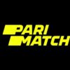 Pari Match UA