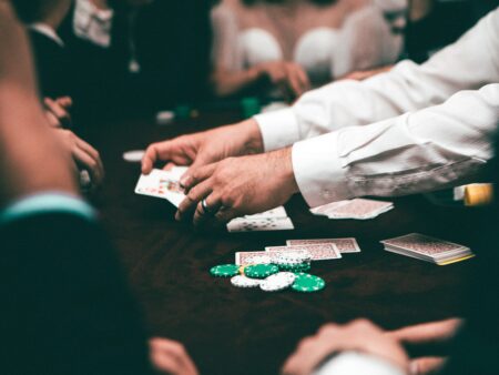 PokerStars и Poker Power создали учебный курс по покеру для женщин