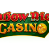 Rainbow Riches Casino