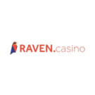 Raven Casino