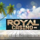 Royal Casino One