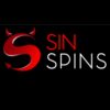 Sin Spins Casino