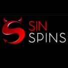 Sin Spins Casino