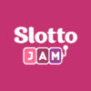 Slotto Jam Casino