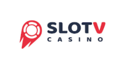 SlotV Casino