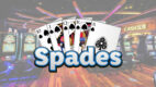Spades Casino
