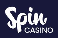 Spin Casino UK