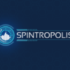 Spintropolis Casino