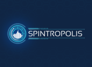 Spintropolis Casino