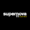 Supernova Casino