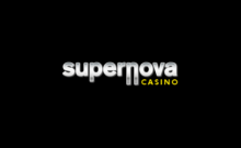 Supernova Casino