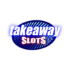 Takeaway Slots Casino