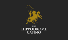 The Hippodrome Online Casino