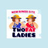 Two Fat Ladies Casino