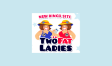 Two Fat Ladies Casino