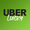 UBERLucky Casino