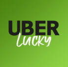 UBERLucky Casino