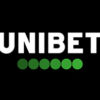 Unibet Casino DE