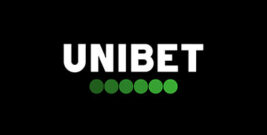 Unibet Casino DE