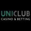 UniClub Casino