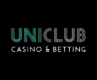 UniClub Casino