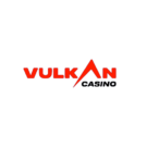 Vulkan Casino UA