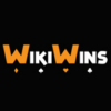 Wiki Wins Casino