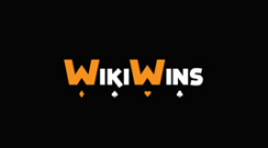 Wiki Wins Casino