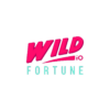 WildFortune.io Casino