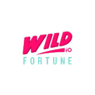 WildFortune.io Casino