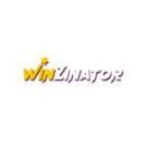 Winzinator Casino