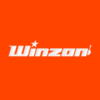 Winzon Casino