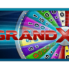 Grand X Online Casino