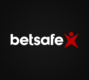 Online Casino Betsafe EE