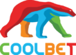 Online Casino Coolbet